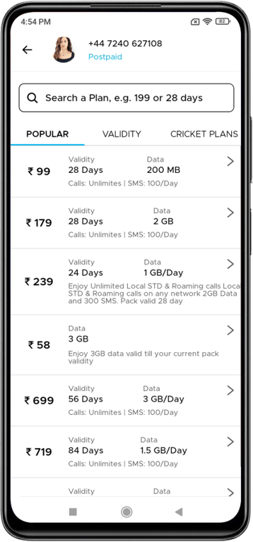 script_ScreenShort_Super App 21-reachargeplan.png